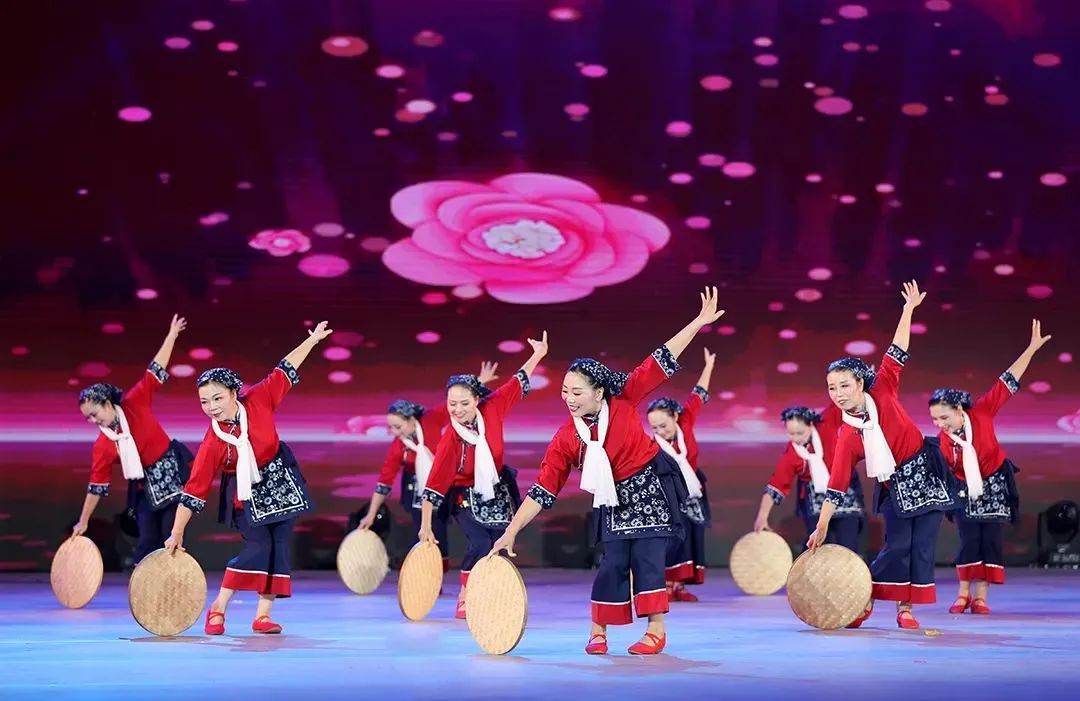 新甫京娱乐场官网地址